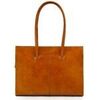 Porte document Vera Pelle VP046L