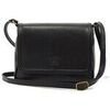 Sac &agrave; main Vera Pelle TS0939 Noir