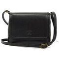 Sac &agrave; main Vera Pelle TS0939 Noir