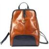 Sac &agrave; main Florance GREG39104 multicolor