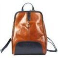 Sacs &agrave; mains sur Grenoble : Sac &agrave; main Florance GREG39104 multicolor