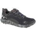 Running sur Grenoble : Chaussures Under Armour W Charged Bandit Tr 2 SP