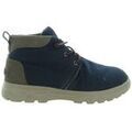 Baskets basses HEYDUDE SPENCER ECO Grenoble