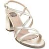 Ville basse Patricia Miller 6047