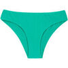 Maillots de bain Rio De Sol Bahamas