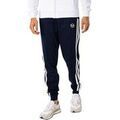 Sportswear sur Grenoble : Jogging Sergio Tacchini Nouveau Jogging Damarindo Track
