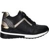 Chaussures Ex&eacute; Shoes EX2131 multicolor