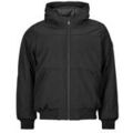 Blouson Kaporal ROYER Grenoble