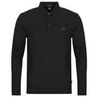 Polo BOSS C-Paley 01