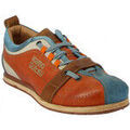 Baskets homme sur Grenoble : Baskets Kamo-Gutsu tifo 017