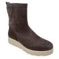 Sports sur Grenoble : Chaussures Maria Mare Bottines marron pour femmes 63543