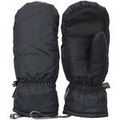 Gants sur Grenoble : Gants Peak Mountain Gants de ski MITAINE