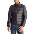 Veste JOTT Mat Noss