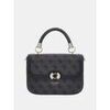 Sac Guess -