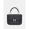 Sac Guess -
