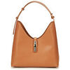 Sac a main Furla FURLA GOCCIA M HOBO