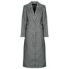 Manteau Guess STEFANIA FITTED