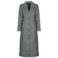 Manteaux sur Grenoble : Manteau Guess STEFANIA FITTED