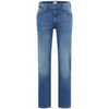 Jeans Mustang 240523094646 - Indigo