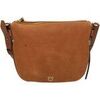 Sac Bandouliere Pinko -