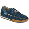 Chaussures bateau Fluchos BRUNO