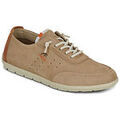 Baskets basses Fluchos ANDY Grenoble