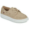 Chaussures bateau enfant Tommy Hilfiger COOPER
