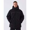 Blouson Project X Paris Parka 2557002