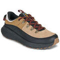Chaussures Columbia TERRASTRIDE BC Marron Grenoble