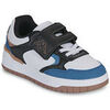 Baskets basses enfant Kappa LOGO MANIS 2.0 EV KID