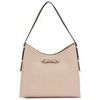 Sac a main Guess 808525