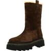 Bottines Alpe Milano