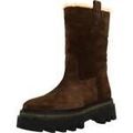 Bottes femme sur Grenoble : Bottines Alpe Milano