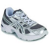 Baskets basses enfant Asics GEL-1130 PS