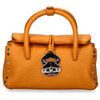 Sac &agrave; main Zanellato - Orange