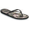 Tongs Roxy NEW VIVA PRINTED