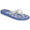 Tongs Roxy NEW VIVA PRINTED