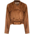 Vestes sur Grenoble : Veste Rinascimento CFC0127808003