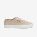 Baskets basses Schmoove ARLO CVO M Grenoble