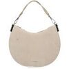 Sac a main Coccinelle -