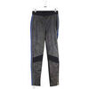 Jogging Pinko Pantalon slim noir