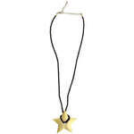Collier Dior Collier dor&eacute; Dor&eacute;