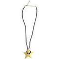 Collier Dior Collier dor&eacute; Dor&eacute; Grenoble