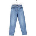 Jeans boyfriend Levis Jean boyfriend bleu Grenoble