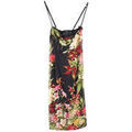 Robes sur Grenoble : Robe courte D&G Robe noire