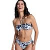 Maillots de bain Roxy Summer Surf Bandeau