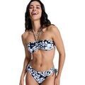 Maillots de bain Roxy Summer Surf Bandeau