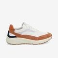 Baskets basses Schmoove DUSK RUNNER M