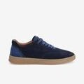 Baskets basses Schmoove SAN MARINO SNEAKER M