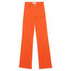 Pantalon La Petite Etoile - SONNY JEAN